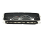 Speedometer/Instrument Cluster Daihatsu Materia 83800-B1310-C 40235