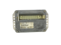 Controller 00077971390 0261203498 Fiat Bosch 57718