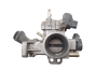 Air Throttle Body Toyota Yaris 22210-0J010 89452-0D010 1678