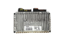 Controller S118047542B 9653213180 8200302005 PSA Siemens 