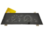Speedometer/Instrument Cluster Renault Safrane 7700811155 Q 110008491002 VDO