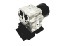 Abs Pump Lancia Ypsilon Y 51758178 54084785B TRW 43167