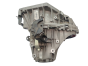 Gearbox New Original TL4070 320104895R Renault Scenic 3 1.2TCE