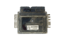 Controller MEC37-300 K3  FQ Nissan Hitachi 37523