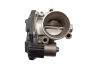 Air Throttle Body Ford CM5G-9F991-FC 1.0 EcoBoost FoMoCo 1487
