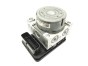 Abs Pump Citroen DS3 9806891780 10.0915-1178.3 45693