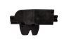 Boot Lid Latch/Trunk Lock Catch Rear 8726N9 9646091480 Peugeot 206 206 SW 607