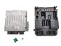 Starter Kit Peugeot 307 9641849280 9636760580 73372647G 2.0 HDI