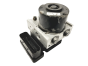 Abs Pump Opel Agila 06.2102-0114.4 06.2109-0148.3 59986