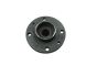 mk10868eby