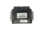 Controller 5WY5451B 96801808 D42 3BPB 9J Chevrolet Kemsco 43140