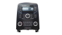 Car Radio New Original A/C Renault Scenic 4 280906528R 4.2" 1018