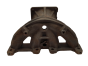 Exhaust Manifold 0341G8 423586 Citroen Peugeot 1.1 8V 1.4 8V 12287