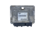 Controller IAW4AF.M9 55187372 61600.627.05 Fiat Magneti Marelli 54651