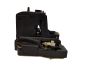 Door Lock Mechansim Right Rear 7701473173 Renault Megane I Scenic I 11370