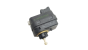 Headlamp Adjuster 8200134594 Valeo Renault Megane 2