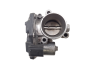 Air Throttle Body Ford CM5G-9F991-FA 1.0 EcoBoost FoMoCo 3669