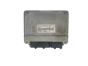 Controller 03E906023D 5WP40502 04 VW Seat Siemens 41246