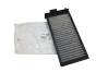 Cabin Filter Original Citroen Peugeot 6447HV 6447.HV