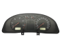 Speedometer/Instrument Cluster VW Pasat 3B 3B0920802A 56073