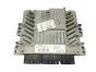 Controller S122326114A 8200843713 Renault Siemens 28093