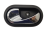 Door Handle Left 8200733848 Lodgy Duster Dacia 5045