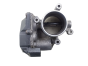 Air Throttle Body 03L128063K A2C53369978 VWAG 1183