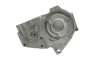 Engine Support  7700115527 1.9 DTI Renault Megane