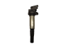 Ignition Coil Hella 5DA358057001 12137562744 597091 Citroen Peugeot Bmw