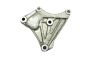 mk10609eby