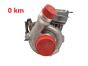 Turbocharger Renault 7701477853 GTA1749V H8200347344 2.0 dci 0 km