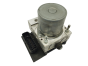 Abs Pump Citroen C4 Picasso 9660934580 0265951829 0265251154 62821