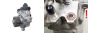 Injection Pump VWAG 04L130755E 0445010538 04L130101 2.0 TDI