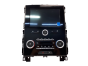 Car Radio Navi A/C Renault Talisman 280904202R 0km