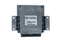 Controller 9645989480 9655756380 IAW48P2.72 16.623.004 PSA 48319