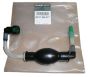 Fuel Pump New Original 6001545517 Renault
