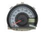 jj8311eby