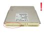 Controller ESP Mercedes 0275456032 K01 0265109449 Bosch 15180
