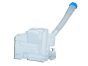 Windscreen Washer Reservoir 6R0955453G 99551479002 VW Audi Seat Skoda DPA