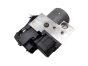 Abs Pump Renault 8200176161 0265216953 0273004678 1172