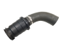 Air Hose 144605705R 1.6dci Renault Megane 3 Scenic 3 H8201081675
