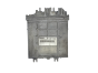 Controller 0281001878 8200059887 7700109062 Renault Bosch 54901