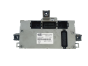 Controller Moduł BSI Alfa Romeo 501890170000 50507094 