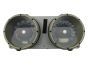 jj8169eby