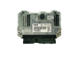 Controller 89661-0H070 0261S04464 Toyota PSA Bosch 32640