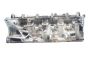 Cylinder Head 3869F1 110412587R 1,5 dci Renault 11881