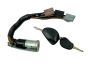 ca14-jj1062eby