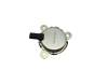 Solenoid CM5G-6M280-FA Ford 1.0 Eco Boost