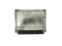 Controller 0281010145 3B0907401H Audi Bosch 57374