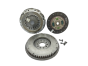 Clutch Kit Original Valeo 7439207862 7701469166 Renault Laguna 1 2.0